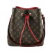 Сумка Louis Vuitton NeoNoe RS5137
