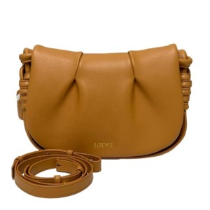 Сумка Loewe Paseo Shoulder Bag RP5187