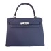 Сумка Hermes Kelly 28 Epsom RB5205