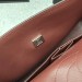Сумка Chanel 2.55 Flap Large RE5215