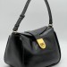 Сумка Pinko Madame Shoulder RP5222