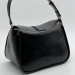 Сумка Pinko Madame Shoulder RP5222