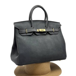 Сумка Hermes Birkin 35 RP5243