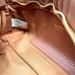 Сумка Burberry Lola RP5301