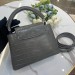 Сумка Louis Vuitton Capucines Mini RB5437