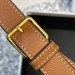 Сумка Celine Heloise Cuir Triomphe RE5489