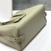 Сумка Celine Appoline Medium RE5491