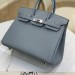 Сумка Hermes Birkin 25 RB5567