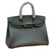 Сумка Hermes Birkin 35 RE5676