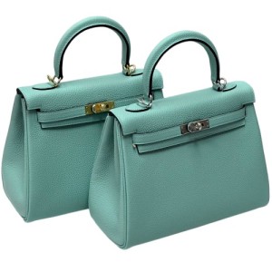 Сумка Hermes Kelly 25 Togo RE5713