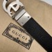 Ремень Gucci GG Marmont RP5756