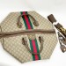 Дорожная сумка Gucci Savoy GG RP5770