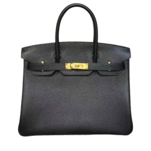 Сумка Hermes Birkin 30 RR5899