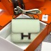 Сумка Hermes Constance 18 RE6179