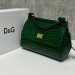 Сумка Dolce Gabbana Sicily Medium RP6233