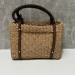 Сумка Prada Corn Hask Tote RP6300