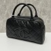 Сумка Chanel Bowling Bag RP6314