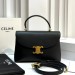 Сумка Celine Medium Nino RE6348