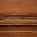 Сумка Celine Conti RE3960