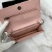 Сумка Chanel Woc RE3975