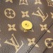 Рюкзак Louis Vuitton Montsouris PM RE4588