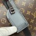 Дорожная сумка Louis Vuitton Keepall RE4590