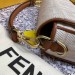 Сумка Fendi Baguette RE4892