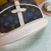 Сумка Louis Vuitton Saumur BB RS5040