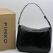 Сумка Pinko Madame Shoulder RP5222