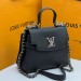 Сумка Louis Vuitton Lockme Ever RP5229