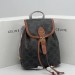 Рюкзак Celine Triomphe RP5252