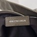 Сумка Balenciaga Superbusy Large Sling RP5263