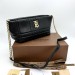 Сумка Burberry Lola RP5303