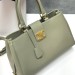 Сумка Celine Appoline Medium RE5491