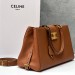 Сумка Celine Appoline Medium RE5492