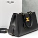 Сумка Celine Appoline Medium RE5490