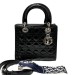 Сумка Christian Dior Lady Dior RP5524