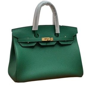 Сумка Hermes Birkin 35 RE5677