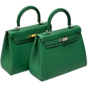 Сумка Hermes Kelly 25 Togo RE5714