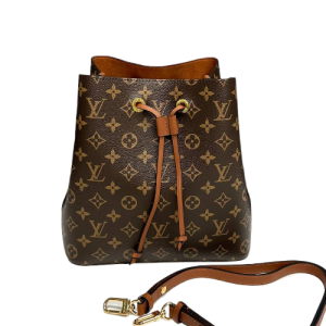 Сумка Louis Vuitton NeoNoe RE5789