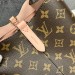 Сумка Louis Vuitton NeoNoe RE5790