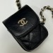 Рюкзак Chanel RP6089