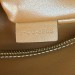 Сумка Celine Conti RE3960