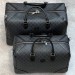 Дорожная сумка Gucci GG RE4290