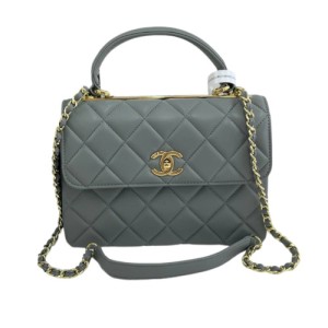 Сумка Chanel RP4457