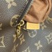 Рюкзак Louis Vuitton Montsouris PM RE4588