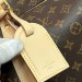 Дорожная сумка Louis Vuitton Keepal K2104