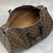 Дорожная сумка Louis Vuitton Keepall RE4590