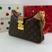 Сумка Louis Vuitton Twinny RP4608