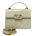 Сумка Valentino Vsling RP4695